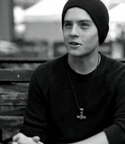 hereisdylan Profile Picture