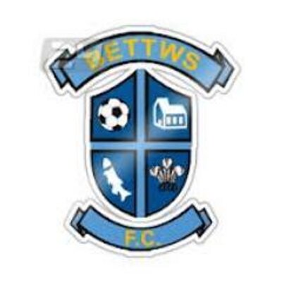 Bettws Fc Bettwsfc Twitter