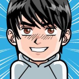 Hello am a Youtuber with 200+Subscribers i make Minecraft,Action, Adventure games or whatever really intrests me,
My Channel
https://t.co/zgZLHO8Git