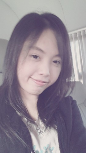 I am  investor. ∩▽∩♡ (^∇^) traveller and eater HaHaHa. ∩▂∩
