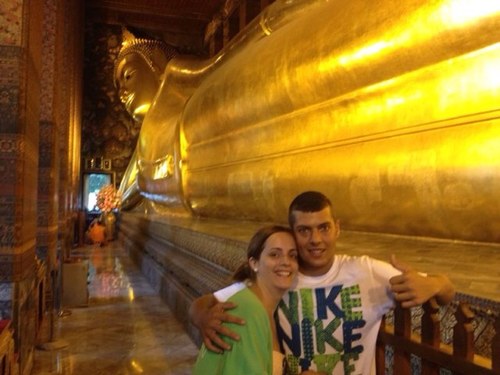 karmen_moya's profile picture. 