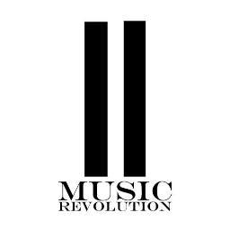 Productora de música urbana  - Artistas destacados - @Lyndelii @Dgonzalesreal - Productores musicales - @Gioproducer @DaynesDProducer