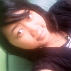 directioner in indonesia :D :*