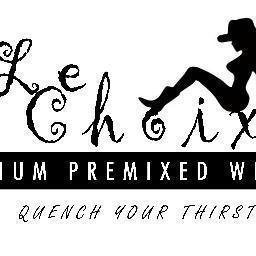 Le Choix is a premium pre-mixed whiskey that was established by young CPUT marketing students. It's a unique triple distilled thrilling taste.