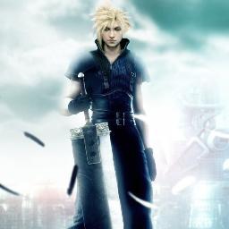 Toda la información del mundo de los videojuegos. Entra si eres un gamers