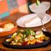 Bibi's Cantina (@bibiscantina) Twitter profile photo