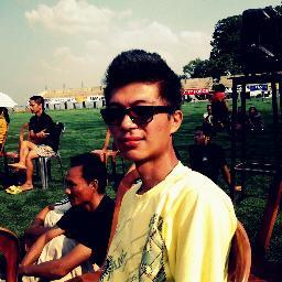 Ruatfela9's profile picture. Dont MinD....!!!