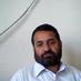 Alim Jan (@alimjantmg) Twitter profile photo Alim Jan (@alimjantmg) Twitter profile photo