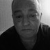 Chimayliver (@chimayliver) Twitter profile photo