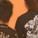 あ (@08019608937) Twitter