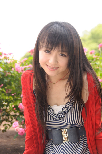 久保亜沙香bot Bot Asaka Twitter 久保亜沙香bot Bot Asaka Twitter