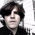 Adam (@adamlbriscoe) Twitter profile photo Adam (@adamlbriscoe) Twitter profile photo