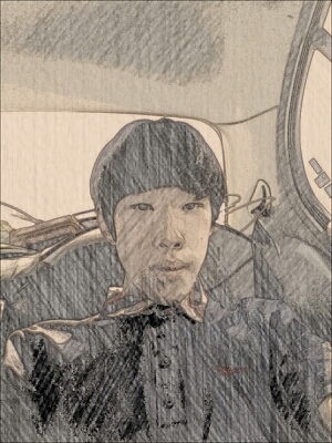 fastio77's profile picture. ㅇㅇㅇㅇㅇㅇ