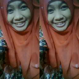 i love my live :) 3