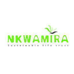 nkwamiratrust's profile picture. We empower, enable and engage the society with an aim of enhancing the quality of life of Tanzanians, through providing education.
