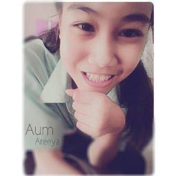 ชอบก็จีบเลยเซ่~ #คิดถึง..ริท..ซึ้งป่ะ 
รักหนึ่งจดจำตลอดไป.. สัญญาด้วยหัวใจ นานเเค่ไหนก็จะรอ  # รัก@mootono_pk @Ritz_TS6 ~ โคตรเตอร์