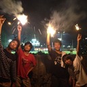 皐貴 (@0213Kouki) Twitter