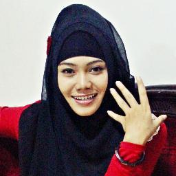 yogyakarta state university of fashion design