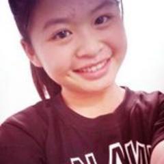 CarlyenForever's profile picture. Hello Peeps (: I'm just a simple gurl ...
Just follow me on twitter & I will follow y0u back (n_n)