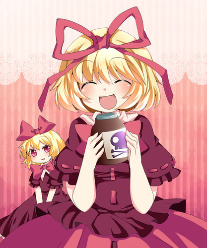 めでぃすんさんのプロフィール画像
