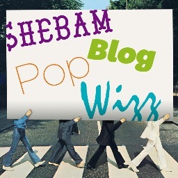ShebamBlog1975's profile picture. Chroniques musicales fleuves en un tweet, chiche ?