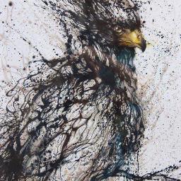 sevbansert's profile picture. FETHİYE/SEYDİKEMERRR