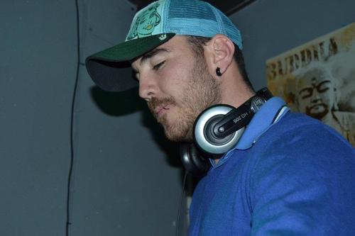 Techno adicto!!