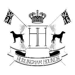 DOG WALKING SERVICES