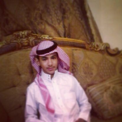 آآﺳتغفر آللهہ وآتووب آليهہ♡♥   PIN:20C4435B                                                   عمرَ جعلً مثوَاكُ الجنهَء،،،!♥