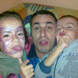rock&roll