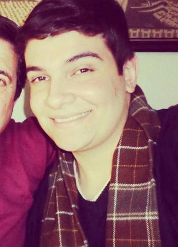 zeehduarte Profile Picture