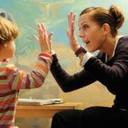 Cheryl Vapso - @Cheryl4Hope - Twitter