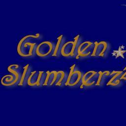 _GoldenSlumberz's profile picture. Great mattresses, divans, frames, children's and babies beds, bedroom furniture and more! Free delivery up to 15 miles from us!