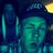 Profile Picture of Florian Hammer (@@Flo_1988) on Twitter