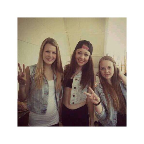 Nadine, best friend| Bar Motivation ( + Bar Excellence ) street workout. | Kid Ink my hero | Imma Hip Hop Dancer.