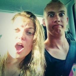 Pankuucinsh's profile picture. 