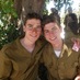 Ollie Reback (@olivierreback) Twitter profile photo