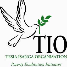 Tesia Isanga Organization (TIO) is an NGO registered in 2004. it deals with community development, HIV/AIDS, TB, Orphans and gender balance .