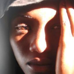 skuchaa Profile Picture