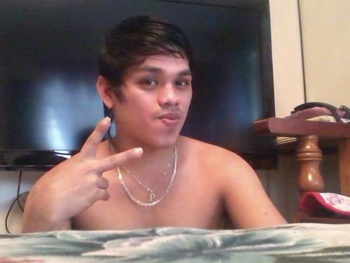 I want you, no secrets, no games and no lies.