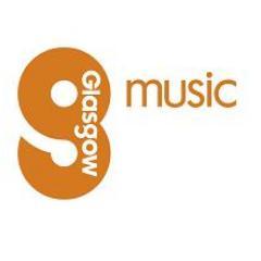 glasgowmusic's profile picture. Enriching Glasgow's music scene with world class events.