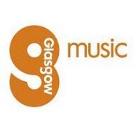 Glasgow Music (@glasgowmusic) 's Twitter Profile