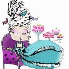 Marie Antoinette's Cuisine  ☻      Follow Me ♥    Life's to short to eat bad food or drink bad wine!!!