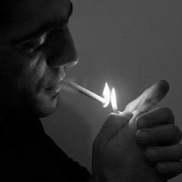 Raddyosyon's profile picture. 