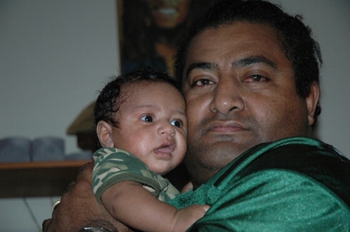 Dakunikuila's profile picture. 