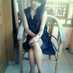 kadek gita Puspita (@gitapuspitta02) Twitter profile photo