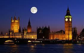 Find here the jobs available for you in London