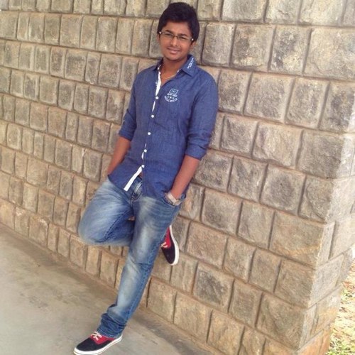 When you really care about someone, their happiness matters more than yours.”