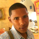 Elvis antonio (@014elvis) Twitter