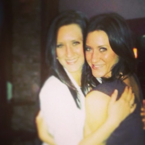 Lacimuti's profile picture. 